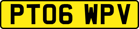 PT06WPV