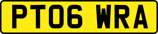 PT06WRA