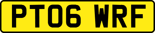 PT06WRF
