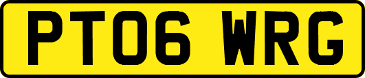 PT06WRG