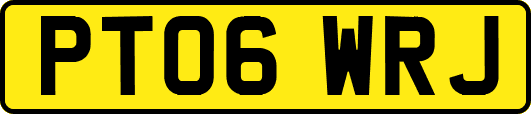 PT06WRJ