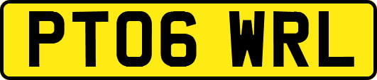 PT06WRL