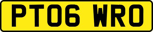 PT06WRO