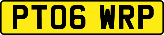 PT06WRP