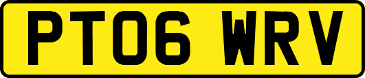 PT06WRV