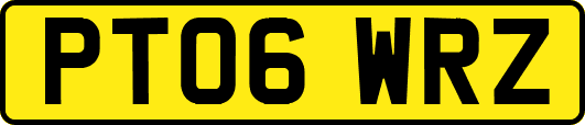 PT06WRZ