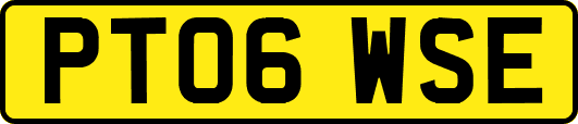 PT06WSE
