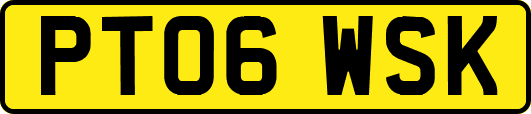 PT06WSK