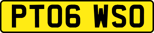 PT06WSO