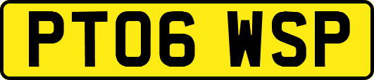 PT06WSP