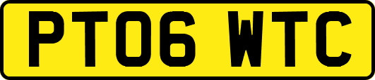 PT06WTC