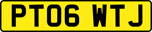 PT06WTJ