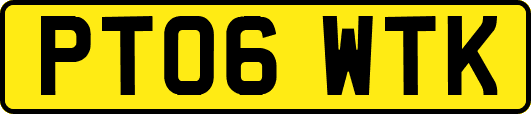 PT06WTK