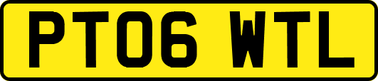 PT06WTL