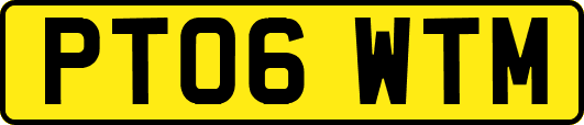 PT06WTM