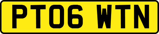 PT06WTN