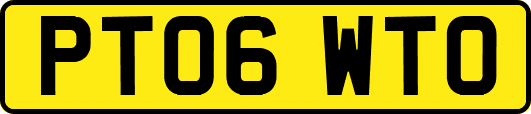 PT06WTO