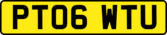 PT06WTU