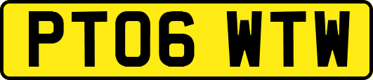 PT06WTW