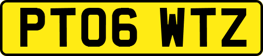 PT06WTZ