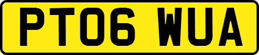 PT06WUA