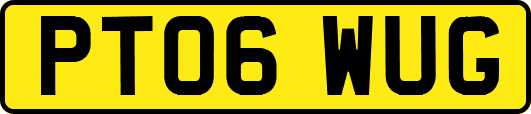 PT06WUG