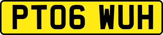 PT06WUH