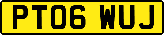 PT06WUJ