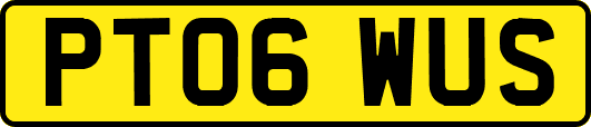 PT06WUS