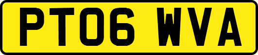 PT06WVA