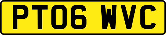 PT06WVC