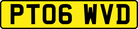 PT06WVD