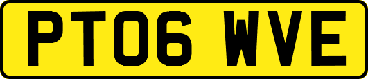 PT06WVE