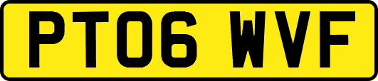 PT06WVF