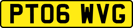 PT06WVG
