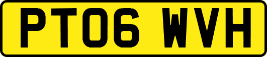PT06WVH
