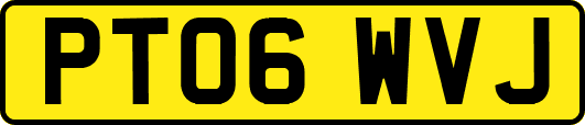 PT06WVJ