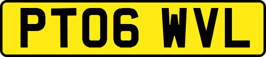 PT06WVL