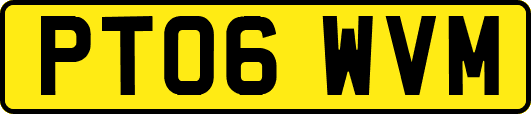 PT06WVM