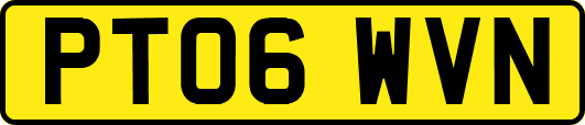 PT06WVN