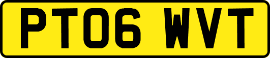 PT06WVT