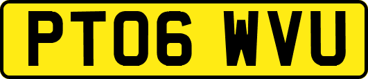 PT06WVU