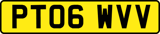 PT06WVV
