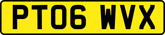 PT06WVX