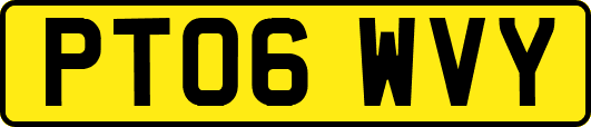 PT06WVY