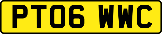 PT06WWC