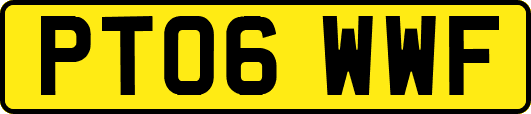 PT06WWF