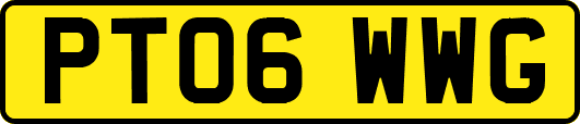 PT06WWG