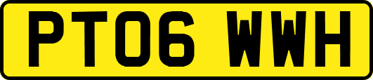 PT06WWH