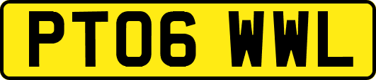 PT06WWL